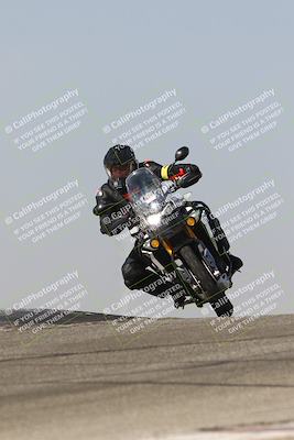 media/Oct-04-2024-YCRS ChampSchool (Fri) [[1a56d54020]]/230pm (Outside Grapevine)/